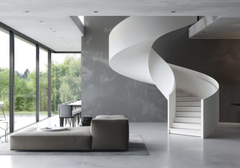 Executive Office Desk Set