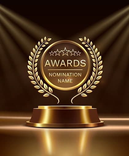 Top Home Interior Design