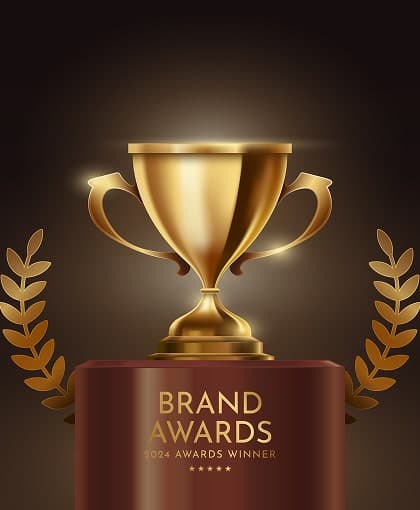 Sustainable Furniture Award