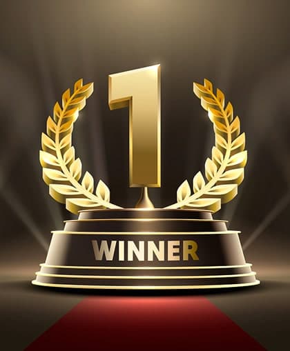 Excellence in Cafeteria & Restaurant Furniture