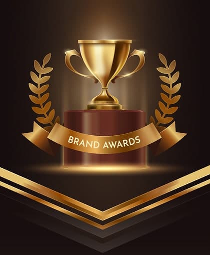 Innovative Wardrobe & Storage Solutions