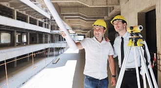 Custom Furniture Design