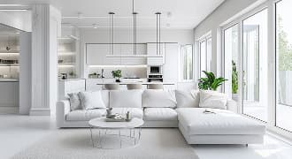 Furniture Repair & Restoration