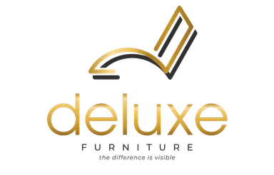 delux logo